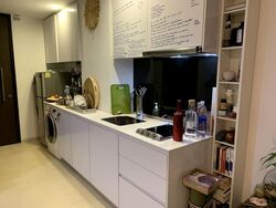 Grandview Suites (D14), Apartment #595750961
